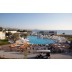 Port Royal Villas & Spa Hotel 5* Kolimbija Bazen