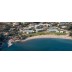 Port Royal Villas & Spa Hotel 5* Kolimbija Plaža