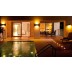 Port Royal Villas & Spa Hotel 5* Kolimbija Suite