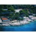 aranžmani hoteli Dubrovnik Dalmacija 