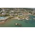 Hotel Star Beach Village & Waterpark 4* - Hersonisos / Krit - Grčka leto 