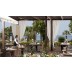 Hotel Star Beach Village & Waterpark 4* - Hersonisos / Krit - Grčka leto 
