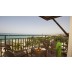 Hotel Star Beach Village & Waterpark 4* - Hersonisos / Krit - Grčka aranžmani