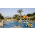 Hotel Star Beach Village & Waterpark 4* - Hersonisos / Krit - Grčka avionom