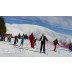 Stara planina Falkensteiner hotel smestaj skijanje ponuda