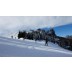 zimovanje na Staroj planini skijanje Falkensteiner cena zimska sezona