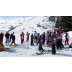 Stara planina Falkensteiner hotel smestaj skijanje ponuda