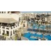 Hote Steigenberger aqua magic Egipat Hurgada hoteli ponuda