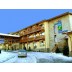 bansko bugraska polupansion cene hoteli zima
