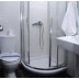 Studio agela apartments Grad Kos Grčka ostrva letovanje najam kupatilo