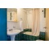 Studio Angela Apartments Kos Letovanje Grčka ostrva kupatilo