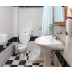 Studio Angela Apartments Kos Letovanje Grčka ostrva toalet