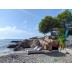 Studio Evgenia Lassi Kefalonija Letovanje Grčka plaža