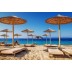 Studio Green Meadows Troulos Skijatos letovanje Grčka ostrva paket aranžman plaža ležaljke suncobrani