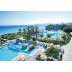 Sunshine Vacation Club Hotel 4* Jalisos Bazen
