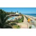 Sunshine Vacation Club Hotel 4* Jalisos Plaža