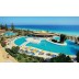 Sunshine Vacation Club Hotel 4* Jalisos Pogled sa balkona