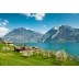Svajcarska tura uskršnja ponuda