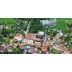 SLOVENIJA DOLENJSKE TOPLICE WELLNESS & SPA TERME KRKA VIKEND PAKETI