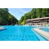 SLOVENIJA ŠMARJEŠKE TOPLICE WELLNESS & SPA TERME KRKA VIKEND PAKETI