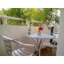 Thalassa studios Faliraki Rodos Letovanje Grčka ostrva balkon