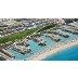 Ujedinjeni arapski emirati daleke destinacije cene ponuda