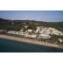 the olivar suites krf grčka ostrva letovanje plaža