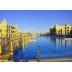 TITANIC ROYAL hotel hurgada egipat letovanje leto paket aranžman bazen otvoreni