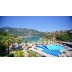 Turunc resort marmaris turska letovanje bazen more