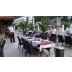 Turunc resort marmaris turska letovanje restoran terasa