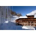Zimovanje u Francuskoj Val d’ Isere skijanje cene smestaj