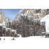 Francuska skijanje zimovanje Val d’ Isere ponude