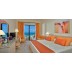 Hotel Melia Las Americas aranžmani Kuba ponuda