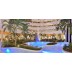 Hotel Melia Varadero putovanje Kuba hoteli