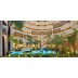 Hotel Melia Varadero putovanje Kuba hoteli