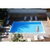 HOTEL IONIAN RIVIERA lefkada grčka more letovanje 2019 otvoreni bazen