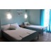 vila-el-greko-nei-pori-grčka more smeštaj apartman studio bračni krevet