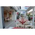 vila-el-greko-nei-pori-grčka more smeštaj apartman studio restoran terasa najam polupansion