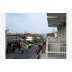 vila-matina-leptokarija grčka letovanje apartman cena terasa