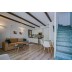 Vila Armenos Jerisos Halkidiki Grčka Letovanje apartman