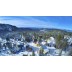 Hotel Vila Bella skijanje na Jahorini zima cene