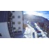 Hotel Vila Bella Jahorina skijanje zimovanje smestaj ponude