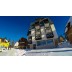 Hotel Vila Bella Jahorina zimovanje sezona skijanje cena ponuda