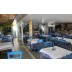 Vila Crystal Tasos more letovanje grčka apartmanski smeštaj restoran ishrana