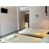 GRČKA TASOS APARTMANI CENE PONUDA 