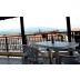 Vila Filio Nei Pori Olimpska regija Grčka letovanje more balkon