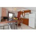 vila_galanis_letovanje_tasos_grčka apartman