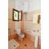 vila_galanis_letovanje_tasos_grčka toalet