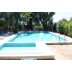 Vila Harmony Garden Parga Letovanje Grčka bazeni