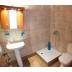 Vila_lena_studios_letovanje_skala_potamia kupatilo